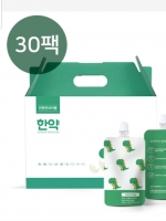 소아녹용보약 …
