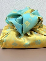 설날 선물 공진…