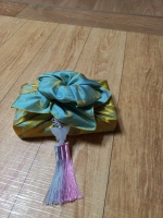 공진단30환