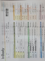 두달 61.1>>5…